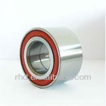 bearing 34*64*37mm